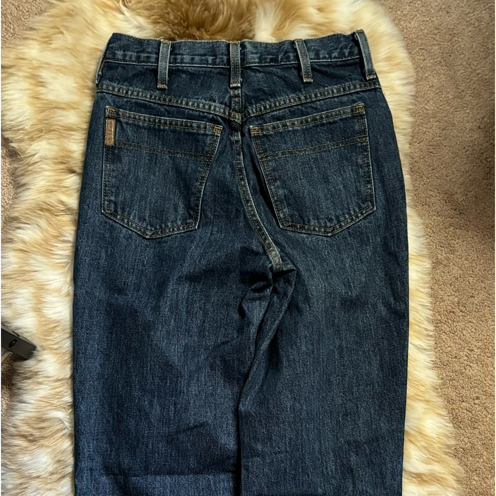 Cinch Jeans